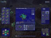 Cool Ship 1